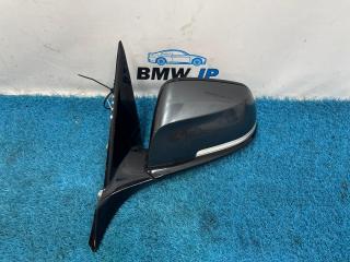 Зеркало заднего вида боковое правое BMW 1 2019