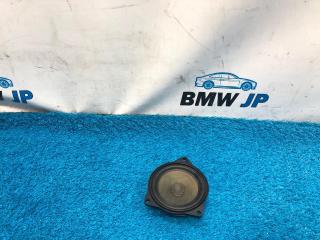 Динамик передний BMW 1 2015