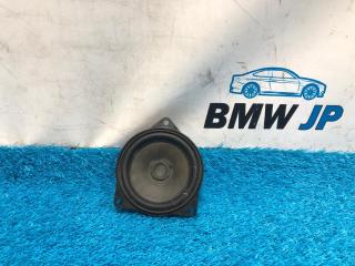 Динамик передний BMW 1 2015