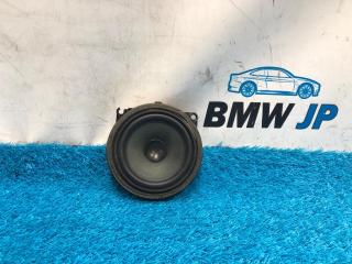 Динамик передний BMW 1 2015