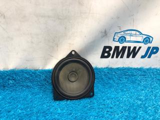 Динамик передний BMW 1 2015