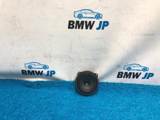 Динамик передний BMW 1 2018