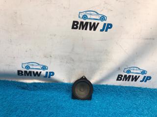 Динамик передний BMW 1 2015