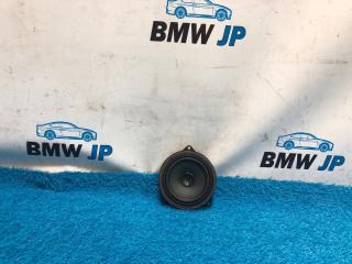 Динамик передний BMW 1 2018