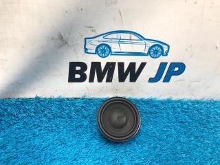 Динамик передний BMW 3 2013