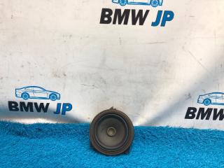 Динамик передний BMW 3 2013