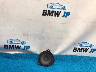Динамик передний BMW 1 2015
