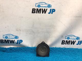 Динамик передний BMW 1 2015