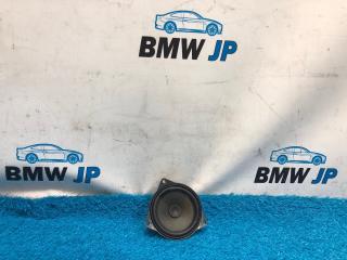 Динамик передний BMW 1 2015