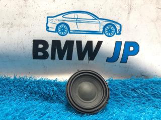Фото запчасти динамик передний BMW 3 2013 контрактная запчасть Запчасть динамик передний BMW 3 2013