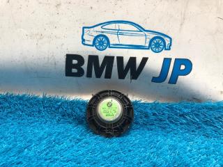 Динамик передний 3 2013 f30 N20B20B