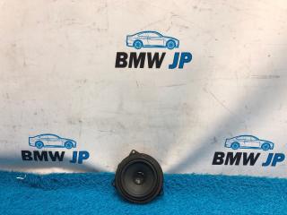 Динамик передний BMW 1 2015
