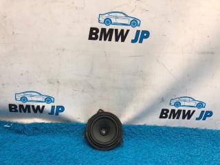 Динамик передний BMW 1 2015