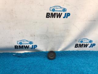 Динамик передний BMW 3 2013