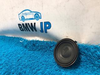 Динамик передний BMW 3 f30 N20B20B