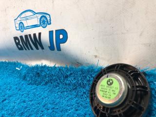Динамик передний 3 2013 f30 N20B20B
