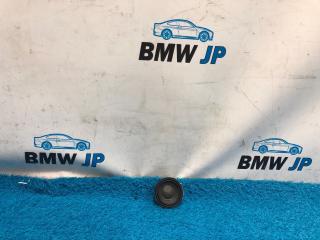 Фото запчасти динамик передний BMW 3 2013 контрактная запчасть Запчасть динамик передний BMW 3 2013