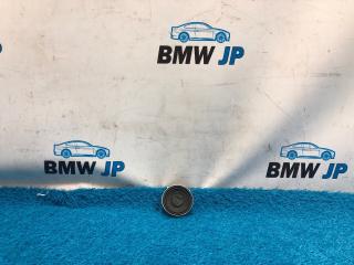 Фото запчасти динамик передний BMW 3 2013 контрактная запчасть Запчасть динамик передний BMW 3 2013