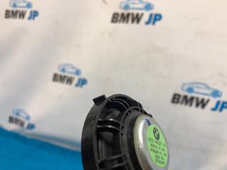 Динамик передний 3 2013 f30 N20B20B