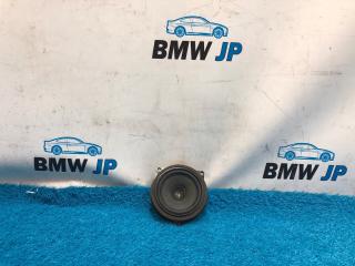 Динамик передний BMW 1 2015