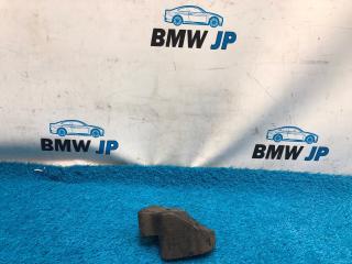 Запчасть противоударная подушка двери задняя правая BMW 1 2015
