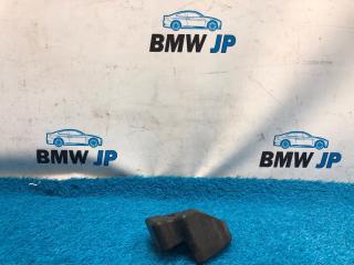 Запчасть противоударная подушка двери задняя правая BMW 1 2015