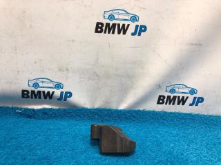 Запчасть противоударная подушка двери задняя правая BMW 1 2019