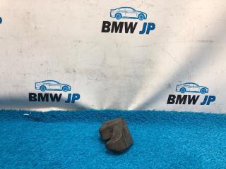 Запчасть противоударная подушка двери задняя левая BMW 1 2015