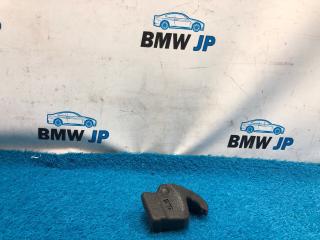 Запчасть противоударная подушка двери задняя левая BMW 1 2015