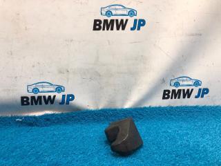 Запчасть противоударная подушка двери задняя левая BMW 1 2015
