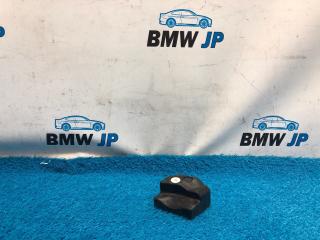 Фото запчасти противоударная подушка двери передняя правая BMW 5 2012 контрактная запчасть Запчасть противоударная подушка двери передняя правая BMW 5 2012
