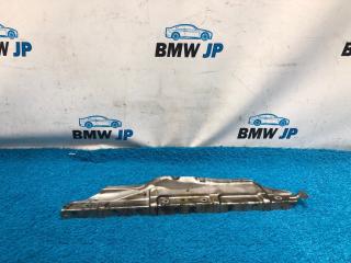 Фото запчасти кронштейн BMW 3 2013 контрактная запчасть Запчасть кронштейн BMW 3 2013