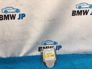 ЭБУ ICM BMW 1 2015