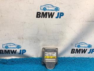 Запчасть эбу icm BMW 5 2012