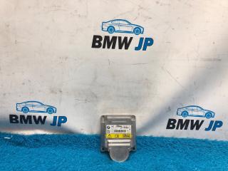 ЭБУ ICM BMW X3 2012