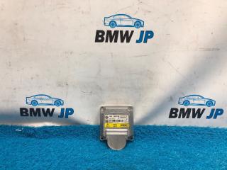 ЭБУ ICM BMW 1 2015