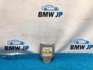 ЭБУ ICM BMW 3 2013