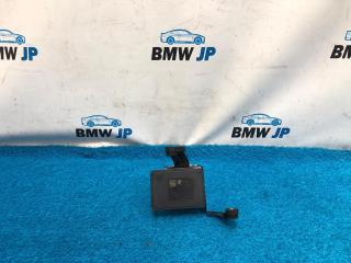 Фото запчасти блок abs BMW 1 2019 контрактная запчасть Запчасть блок abs BMW 1 2019