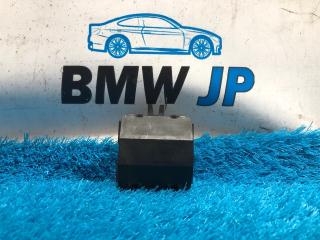 Запчасть кронштейн блока abs задний BMW 1 2015