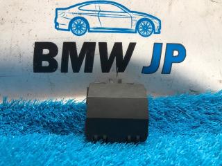 Фото запчасти кронштейн блока abs задний BMW 1 2015 контрактная запчасть Запчасть кронштейн блока abs задний BMW 1 2015