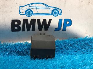 Запчасть кронштейн блока abs задний BMW 1 2019