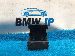 Кронштейн блока ABS задний BMW 1 f20 В38В15А