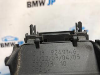 Кронштейн блока ABS задний 1 2015 f20 В38В15А