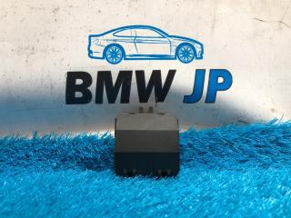 Фото запчасти кронштейн блока abs задний BMW 3 2013 контрактная запчасть Запчасть кронштейн блока abs задний BMW 3 2013