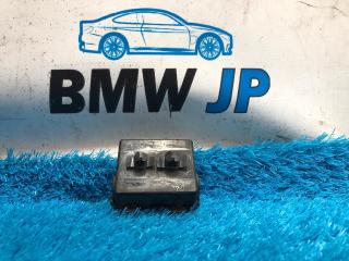 Запчасть кронштейн блока abs передний BMW 1 2015