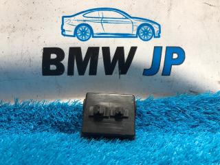 Запчасть кронштейн блока abs передний BMW 1 2015