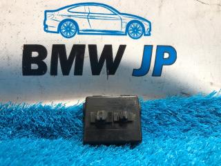 Запчасть кронштейн блока abs передний BMW 1 2015