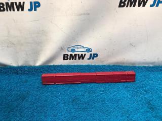 Запчасть знак аварийной остановки BMW 5 2012