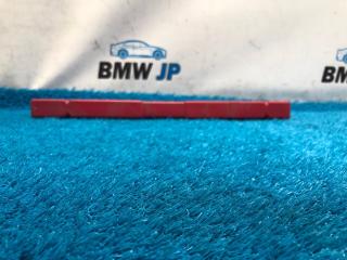 Знак аварийной остановки BMW 3 f31 N20B20B