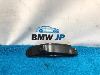 Кронштейн кузова BMW 3 2013